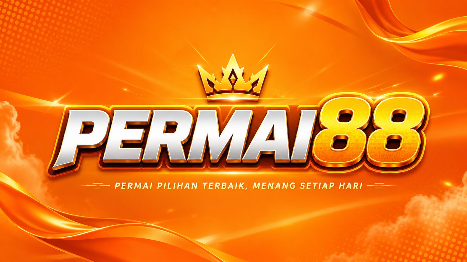 permai88